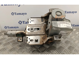    Рулевая рейка 8200937939B, 50320122   Renault Clio III 2005 - 2012 года