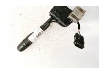 Блок управления    SsangYong Kyron