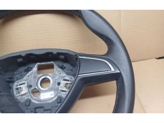 Volant Skoda Citigo 2015 1ST419091F, 3076472