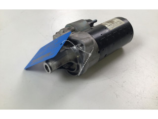 Стартер A6519064800   Mercedes-Benz C W205