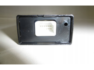 Модуль управления MPM 285011MA0A Infiniti M30