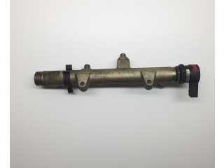 Топливная рампа 059130090j, 059130090J Audi A6 S6 C6 4F