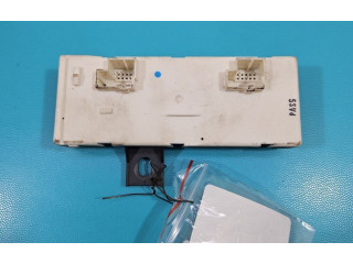 Блок комфорта A2469009212, IMPRK1361734   Mercedes-Benz GLA W156   