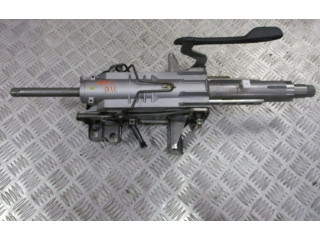    Рулевая рейка    Audi A6 C7 2011 -  года