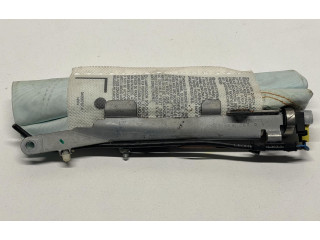 Подушка безопасности в сиденье 8U0880241E, 34057594 Audi Q3 8U