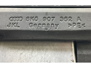 Řídící jednotka 03L906022MK, 8K0907325A Audi A5 Sportback 8TA 2009