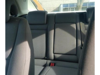 Вентилятор печки 13250115 Saab 9-3 Ver2