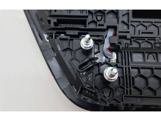 Блок управления климат-контролем 7951983, 11419110   BMW X3 G01