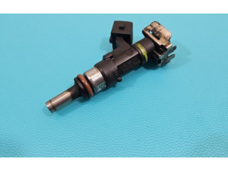 Форсунка 0280158253, IMPRK1506706 Lancia Delta III