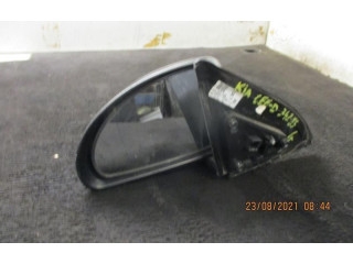 Зеркало (механическое)       KIA Ceed  2006 - 2012 года   