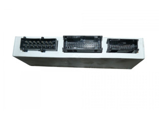 Блок комфорта 57762110, 6944840 BMW X3 E83