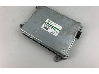 Блок управления 5W9313B524AD, 5W93-13B524-AD Jaguar XJ X350