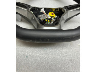 Руль Volkswagen ID.3 2019 - года 10A419089, 10A419089