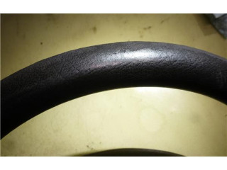 Volant Citroen Xsara 2004 4109Y8