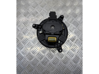 Вентилятор печки 5W0431000 Alfa Romeo Stelvio