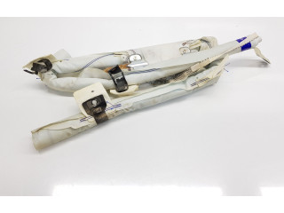 Боковая подушка безопасности EB3B26042D94AD, 2432660 Ford Ranger