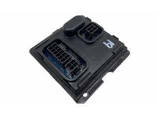 Блок фонаря / (блок «хenon»)