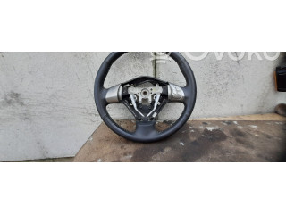 Руль Subaru Forester SH 2008 - 2013 года