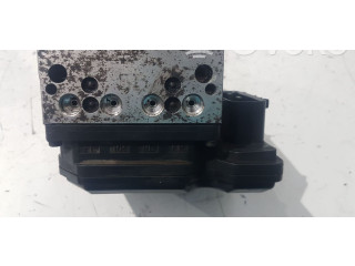 Jednotka ABS Nissan X-Trail T30 2005