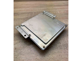 Блок управления двигателем Блок управления 46472184, C425B839 Lancia Lybra