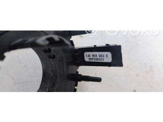 Подрулевой шлейф SRS 1J0959653E, SEP2201C1 Skoda Octavia Mk1 (1U)