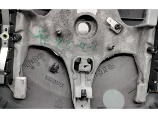 Volant Renault Megane II 2006 F9QE8