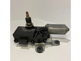 Моторчик заднего дворника 96627058    Chevrolet Captiva