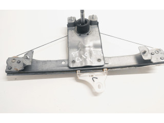 Шатун      Renault Clio IV  