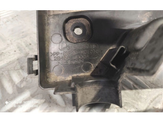 Pojistková skříňka 319136016, 319136016 Nissan Qashqai 2014