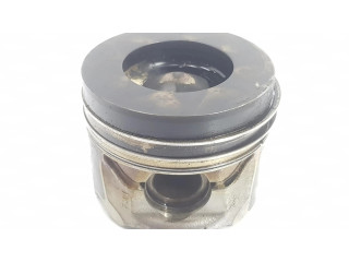 Píst 11258580462 BMW X2 F39 pro naftový motor 2.0