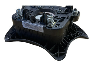 Подушка безопасности водителя PA10105021 Citroen Berlingo