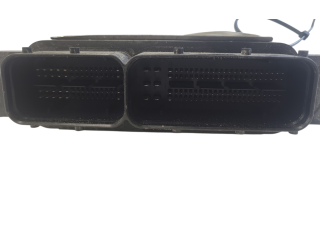 Блок управления двигателя 0EA907309A, 0261S09103   Volkswagen e-Golf