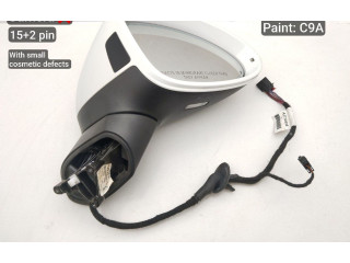 Шатун  7P5971469BG, 7P5858500BD    Porsche Cayenne (92A)  