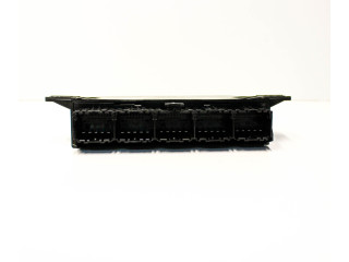 Блок управления 6G9119G481AF Jaguar XK - XKR