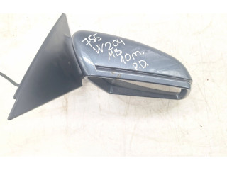 Zpětné zrcátko Mercedes-Benz C W204 2010 A2048103876