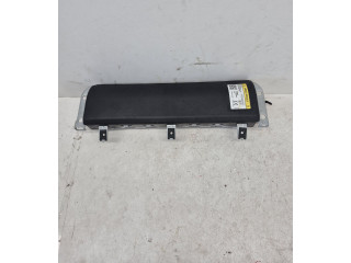 Подушка безопасности для колен 31455402, P31455402 Volvo XC40