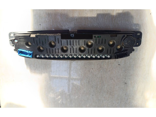 Панель приборов 9645077080, 964507080 Citroen Xsara Picasso