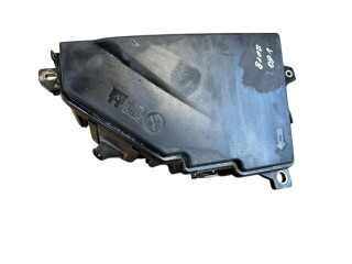 Рулевая рейка 31398000, 31398001 Volvo V60 2018 - года