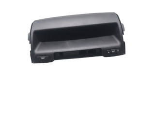 Дисплей 941011P001 KIA Venga