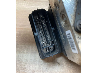 Jednotka ABS 3AA614109AF, 17654055 Volkswagen PASSAT B7 2011