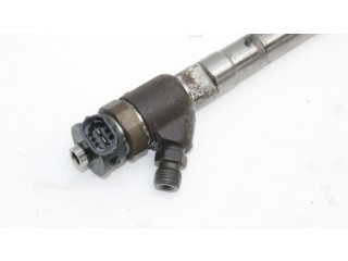 Форсунка 35062015F, 0445110523    Maserati Quattroporte  M 15746 D 