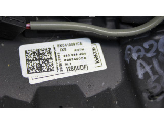 Руль Audi Q5 SQ5 2008 - 2017 года 8K0419091CB