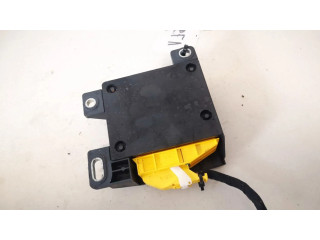 Блок подушек безопасности 8201002828, 28.4047-9600.3 Dacia Sandero