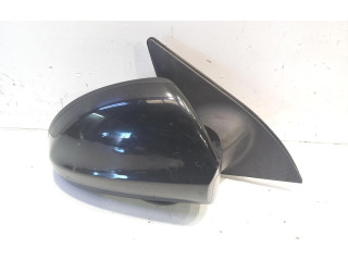 Зеркало электрическое KIA Ceed 2018 - года