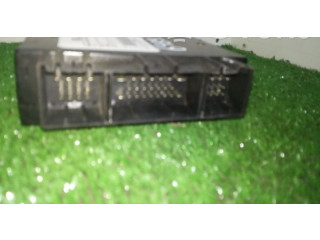 Комфортный модуль 6Q0959433 Skoda Fabia Mk1 (6Y)