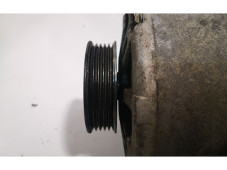 Генератор 079903021J Audi A6 S6 C6 4F