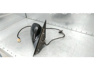 Zpětné zrcátko Audi A8 S8 D3 4E 2006 4E1858532T