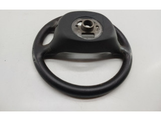 Руль Audi A3 S3 8L  1996 - 2003 года 8Z0419091E, 8E0000124      