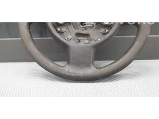 Руль Opel Meriva A  2003 - 2010 года 24402534      