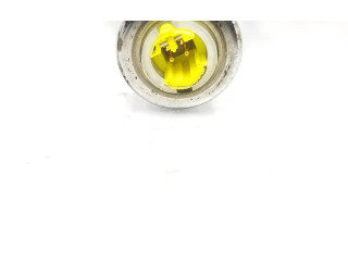 Боковая подушка безопасности K85PA1CX0A   Infiniti FX